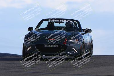 media/Mar-02-2025-Speed Ventures (Sun) [[ad7ca67825]]/Black Group/Session 1/